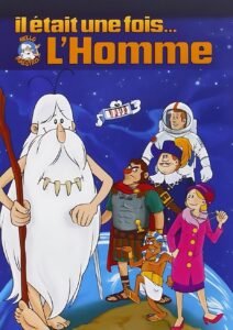 Poster Métallique