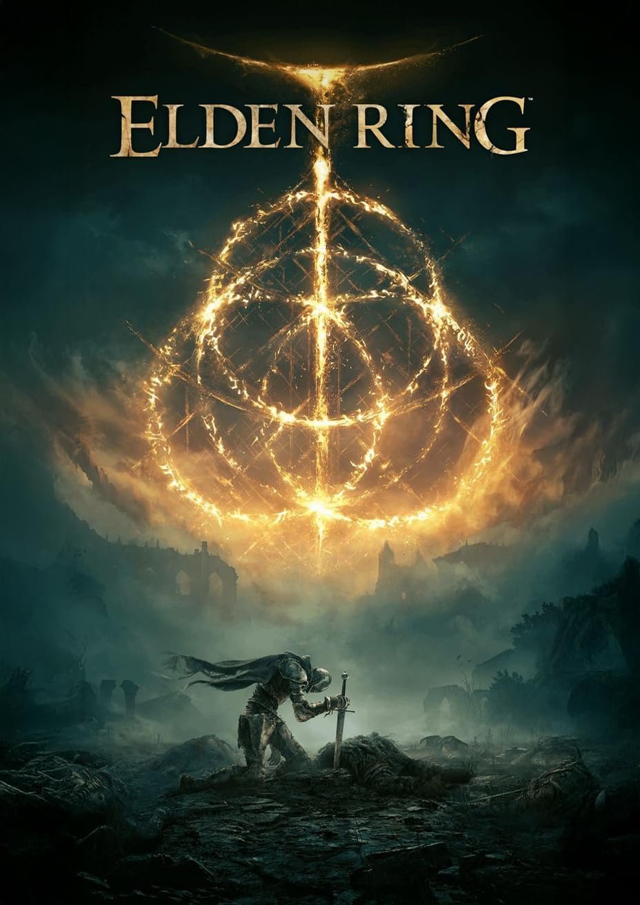 Poster Métallique