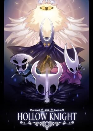 Poster Métallique
