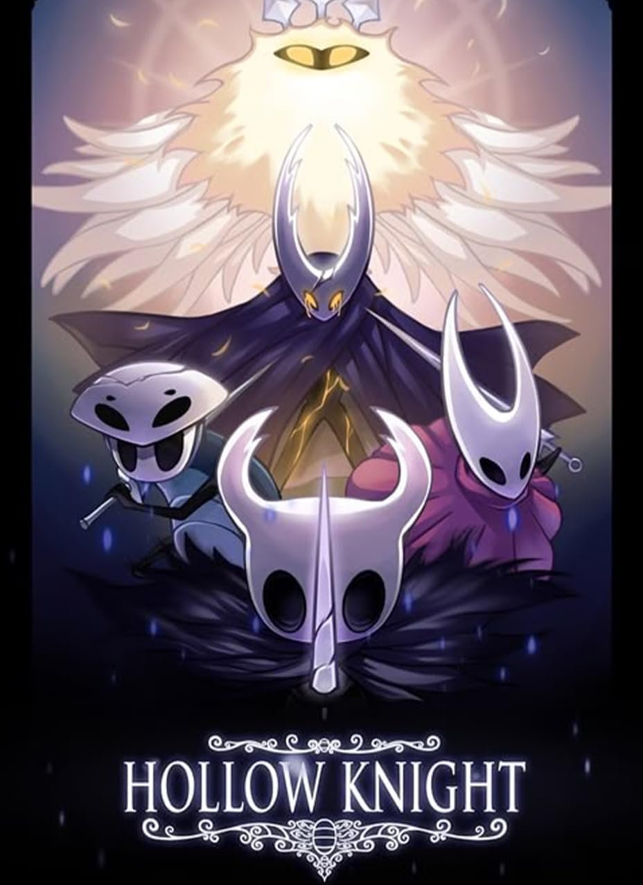 Poster Métallique