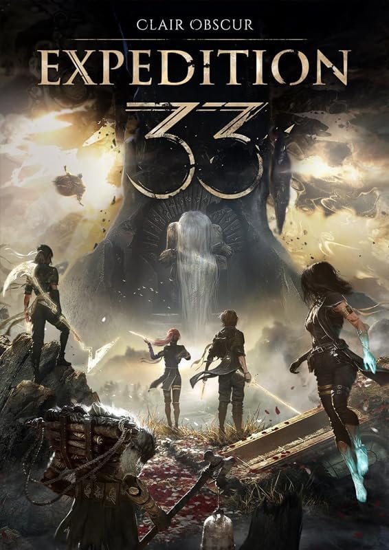 Poster Métallique