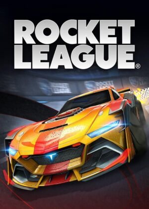 Poster Métallique