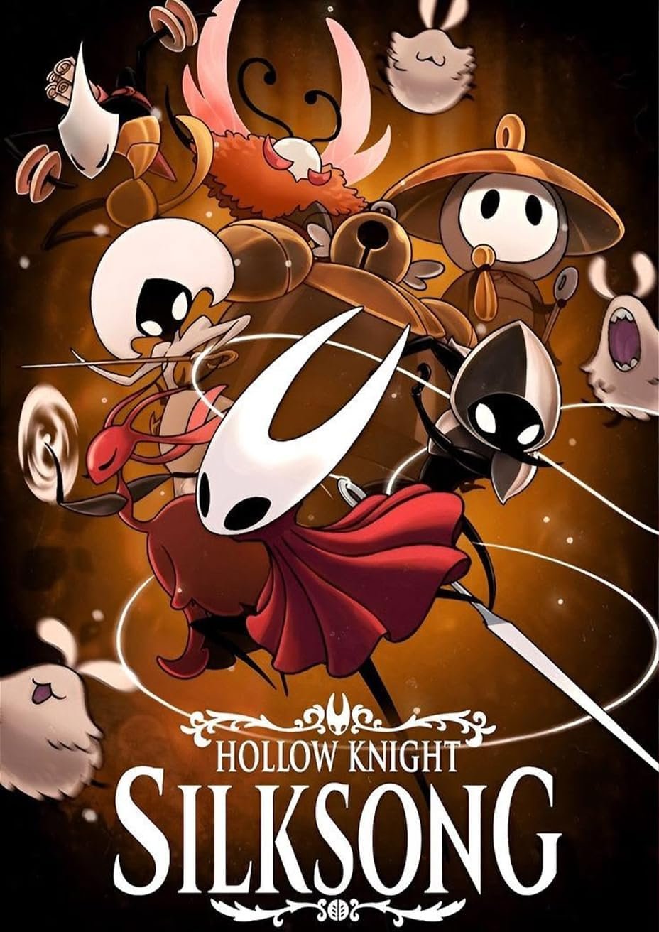 Poster Métallique
