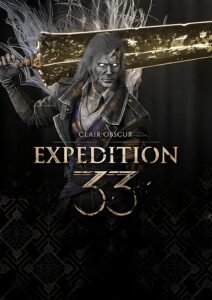 Poster Métallique
