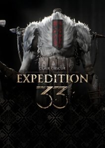 Poster Métallique