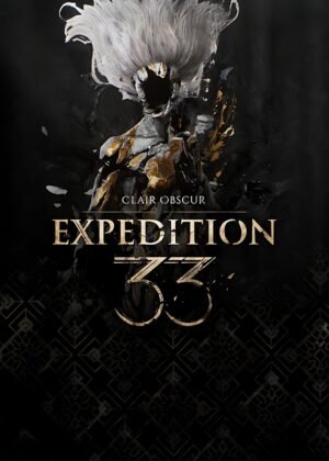 Poster Métallique
