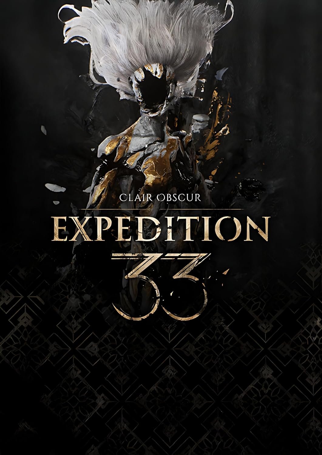 Poster Métallique