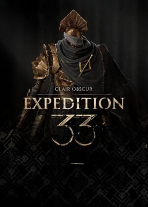 Poster Métallique