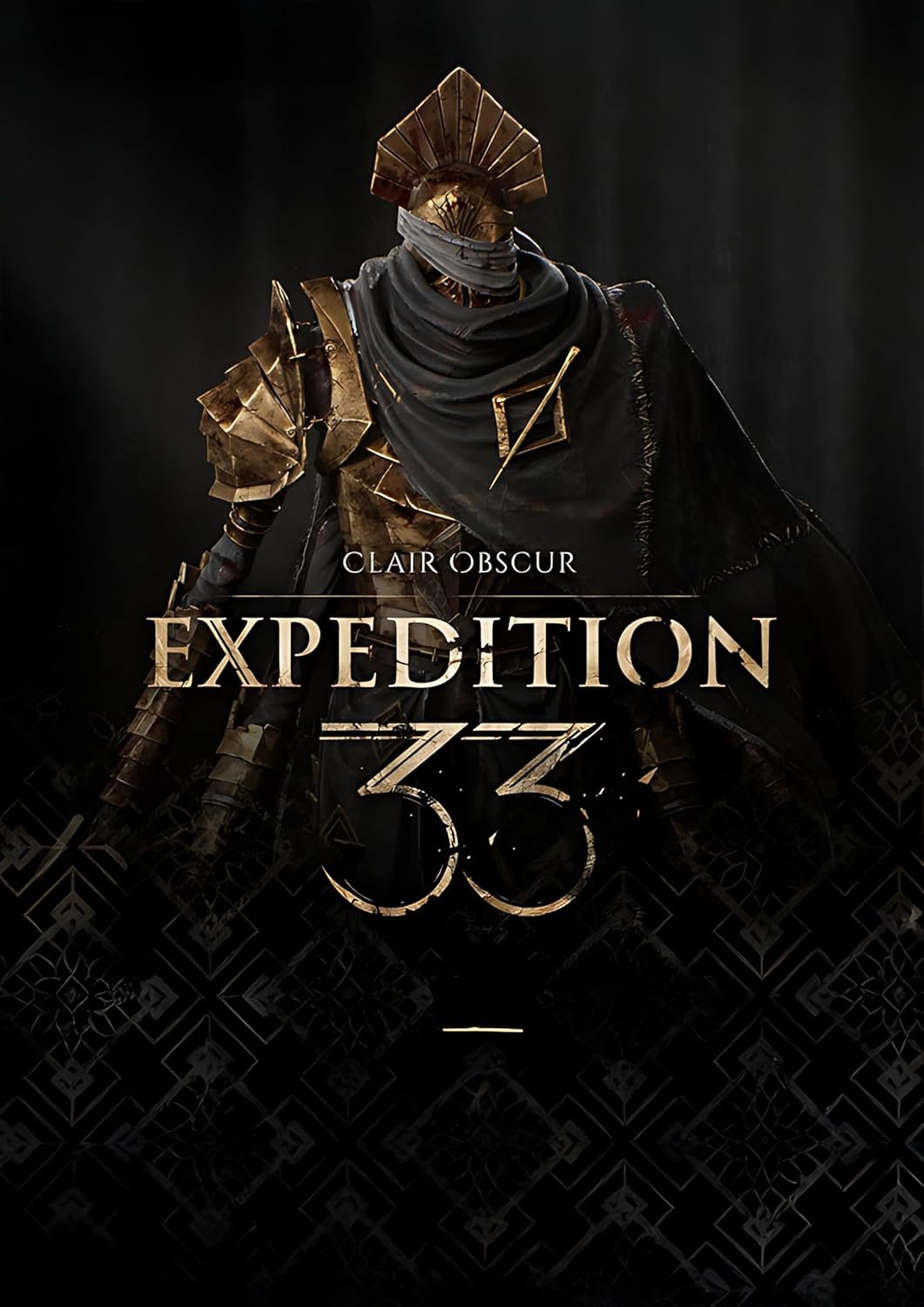Poster Métallique