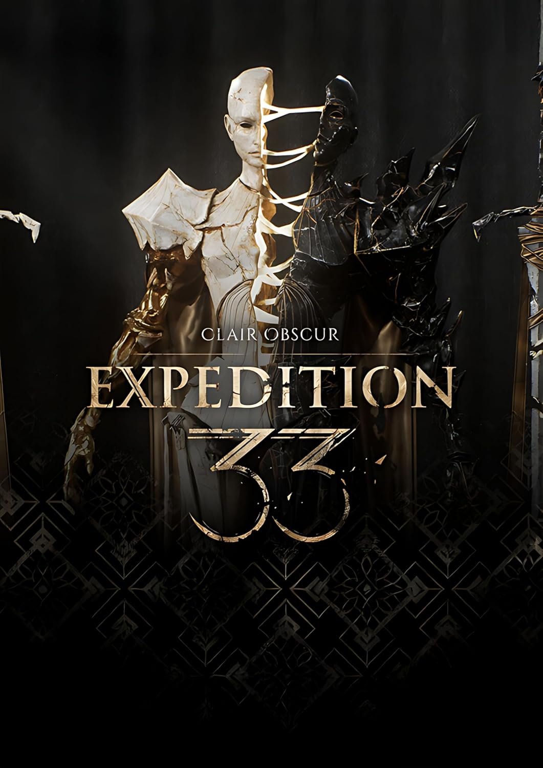 Poster Métallique