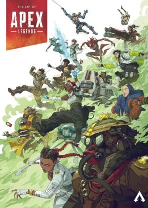 Poster Métallique