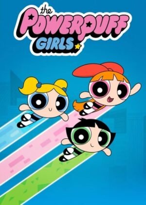 Poster Métallique