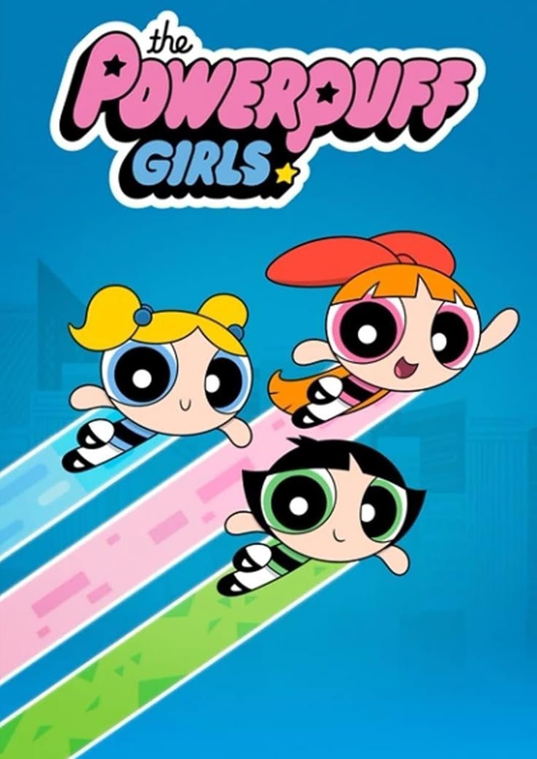 Poster Métallique