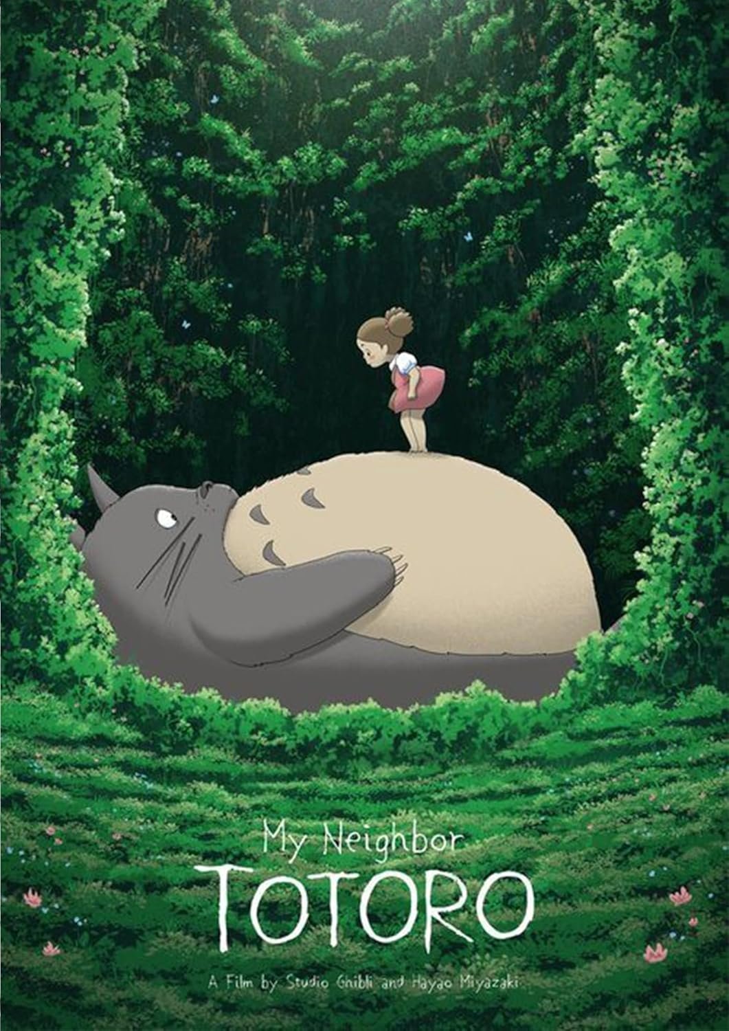 Poster Métallique