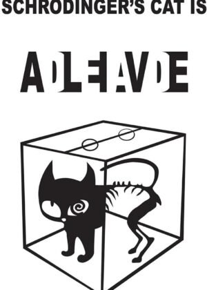 Poster Métallique