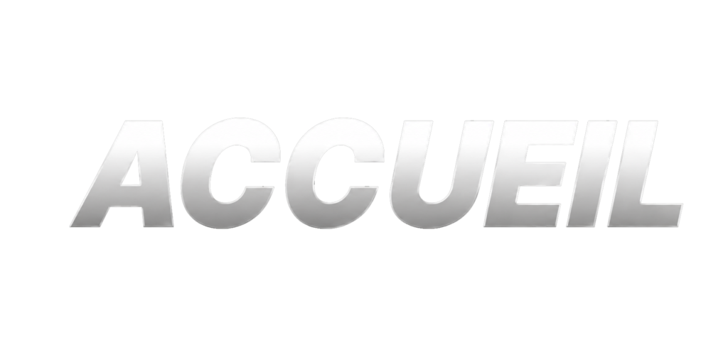 accueil png