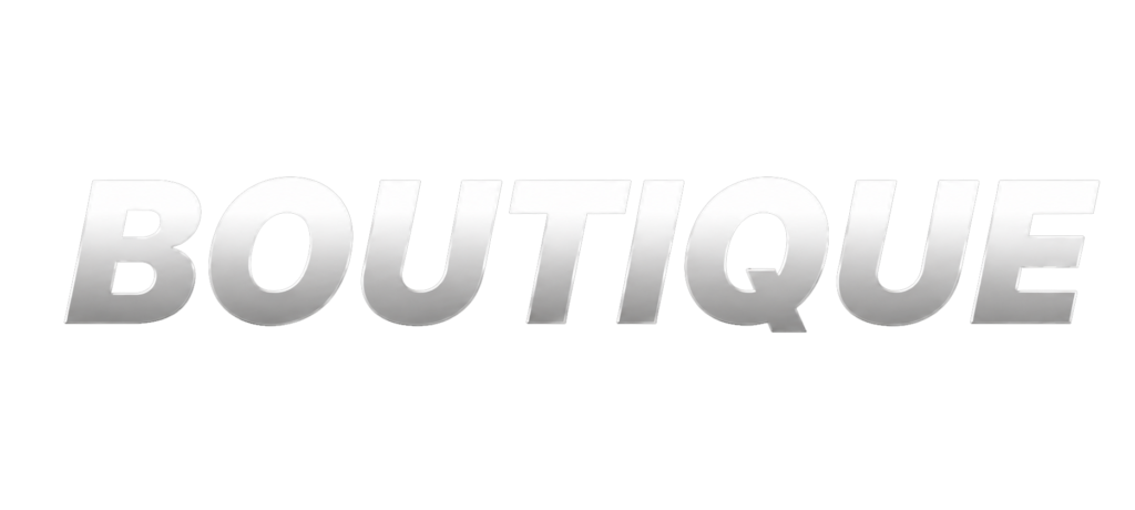 boutique