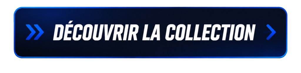 c0badfa5 5398 4b4b 9d4d 40caecb19b70 copie