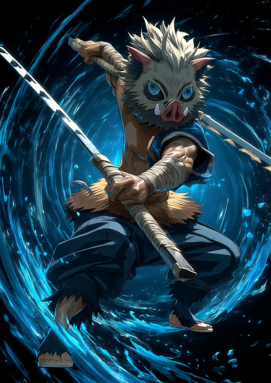 infosbubuklol 76443 ultra hd detailed dynamic close shot gam deb89fc6 863b 4e86 8313 52a51b98a9b7 0