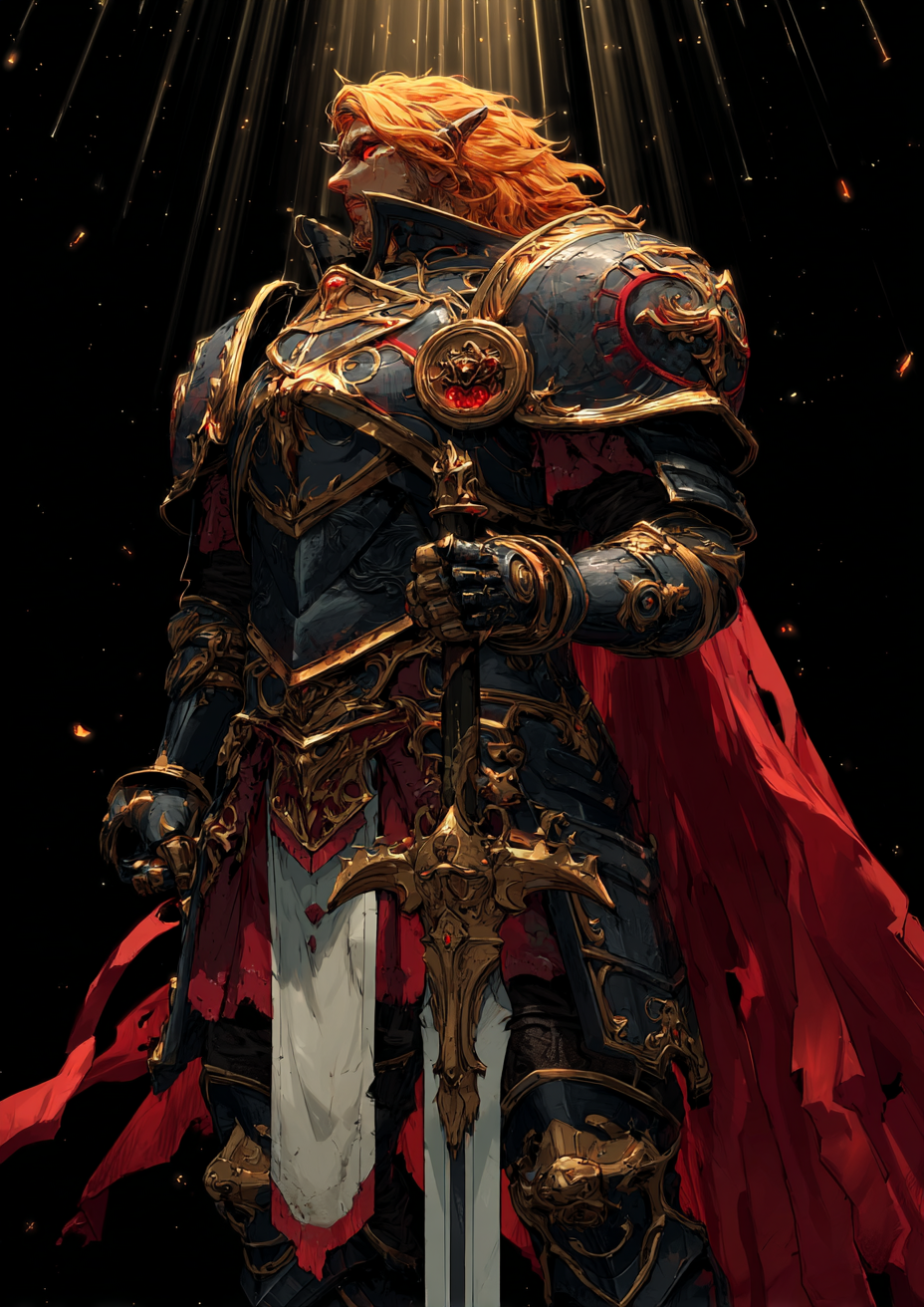 infosbubuklol 76443 ultra hd detailed dynamic full body shot ed63d8ba 1143 453c a7d3 d647342ba080 1
