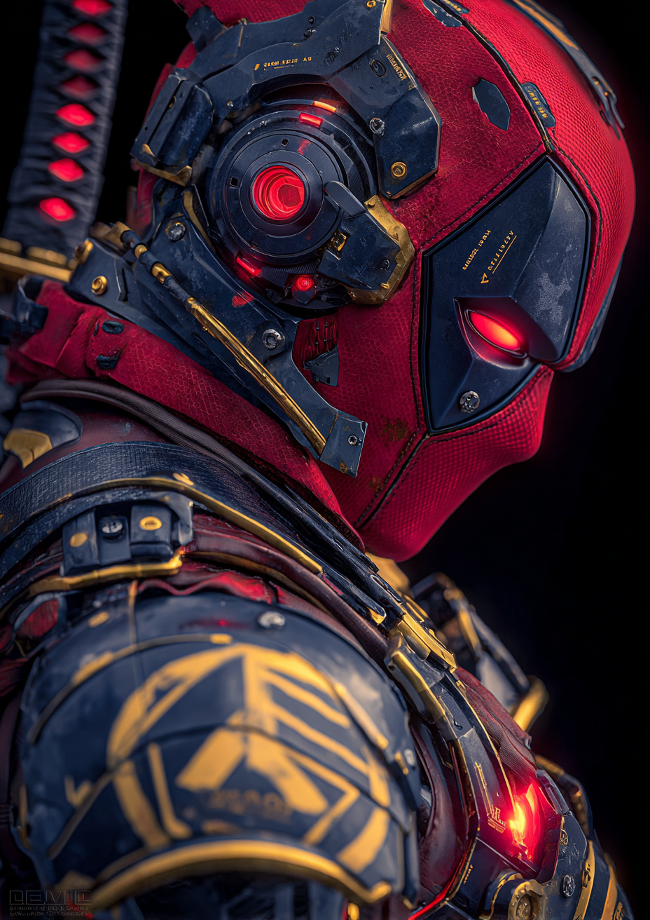 infosbubuklol 76443 ultra hd detailed dynamic shot game art a799d5ad f6ef 401f 92f8 0ce79ef32844 3