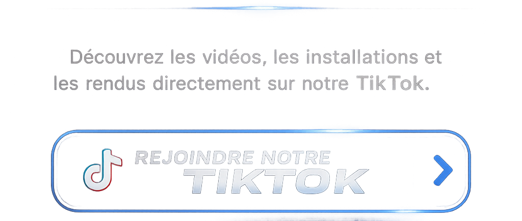 tiktok metal poster décoration mural aimanté tableau mangas anime