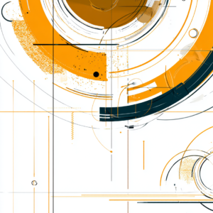 FixArt™ – Tableau métallique avec fixations magnétiques inclues 30 × 42 cm