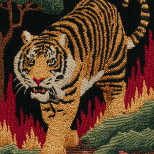 FixArt™ – Tableau métallique avec fixations magnétiques inclues 30 × 42 cm