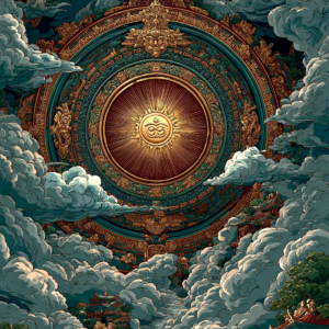 FixArt™ – Tableau métallique avec fixations magnétiques inclues 30 × 42 cm
