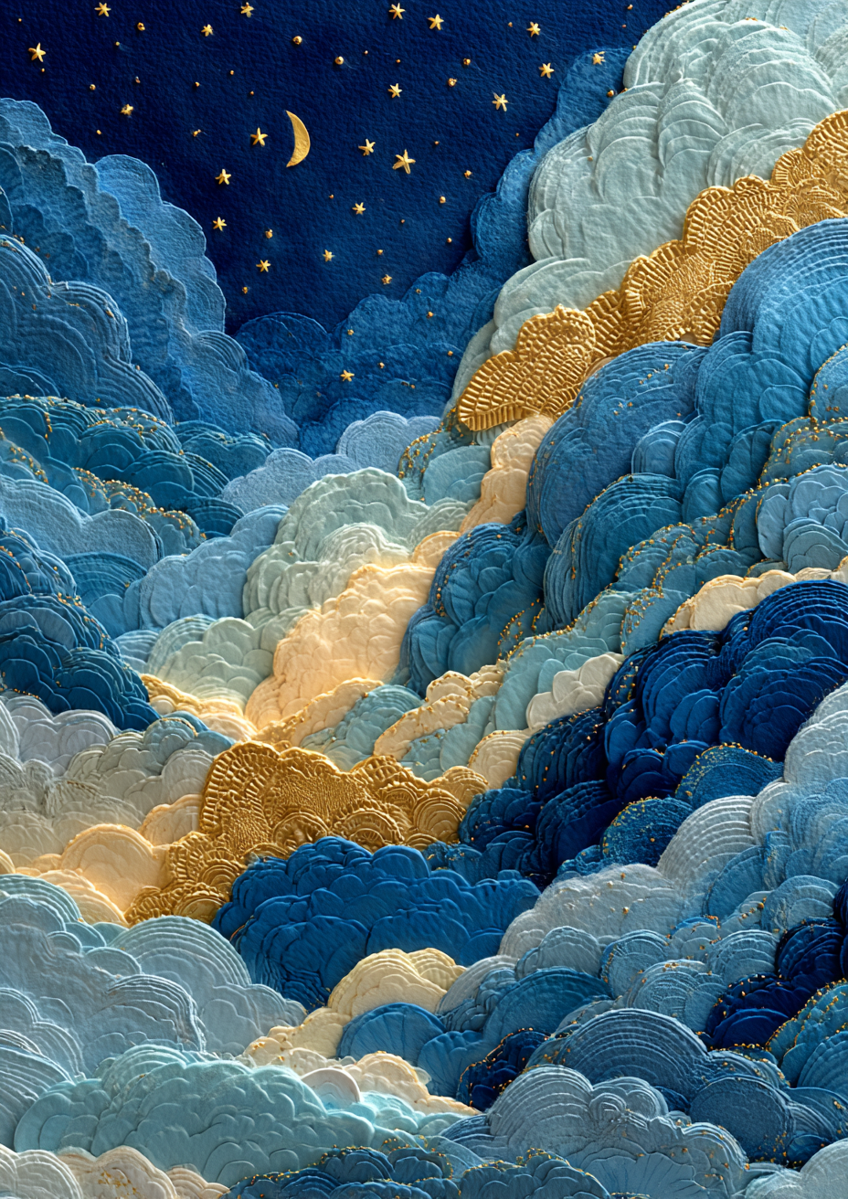 FixArt™ – Tableau métallique avec fixations magnétiques inclues 30 × 42 cm