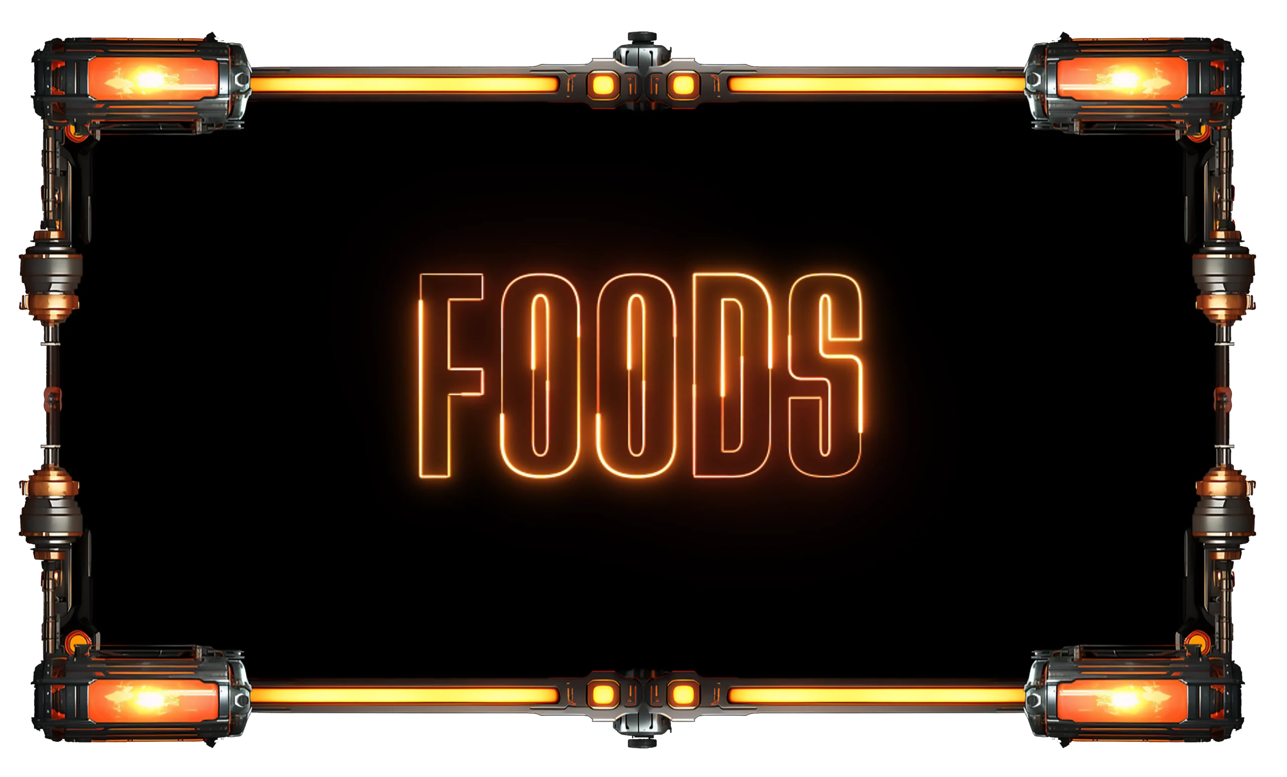 Foods