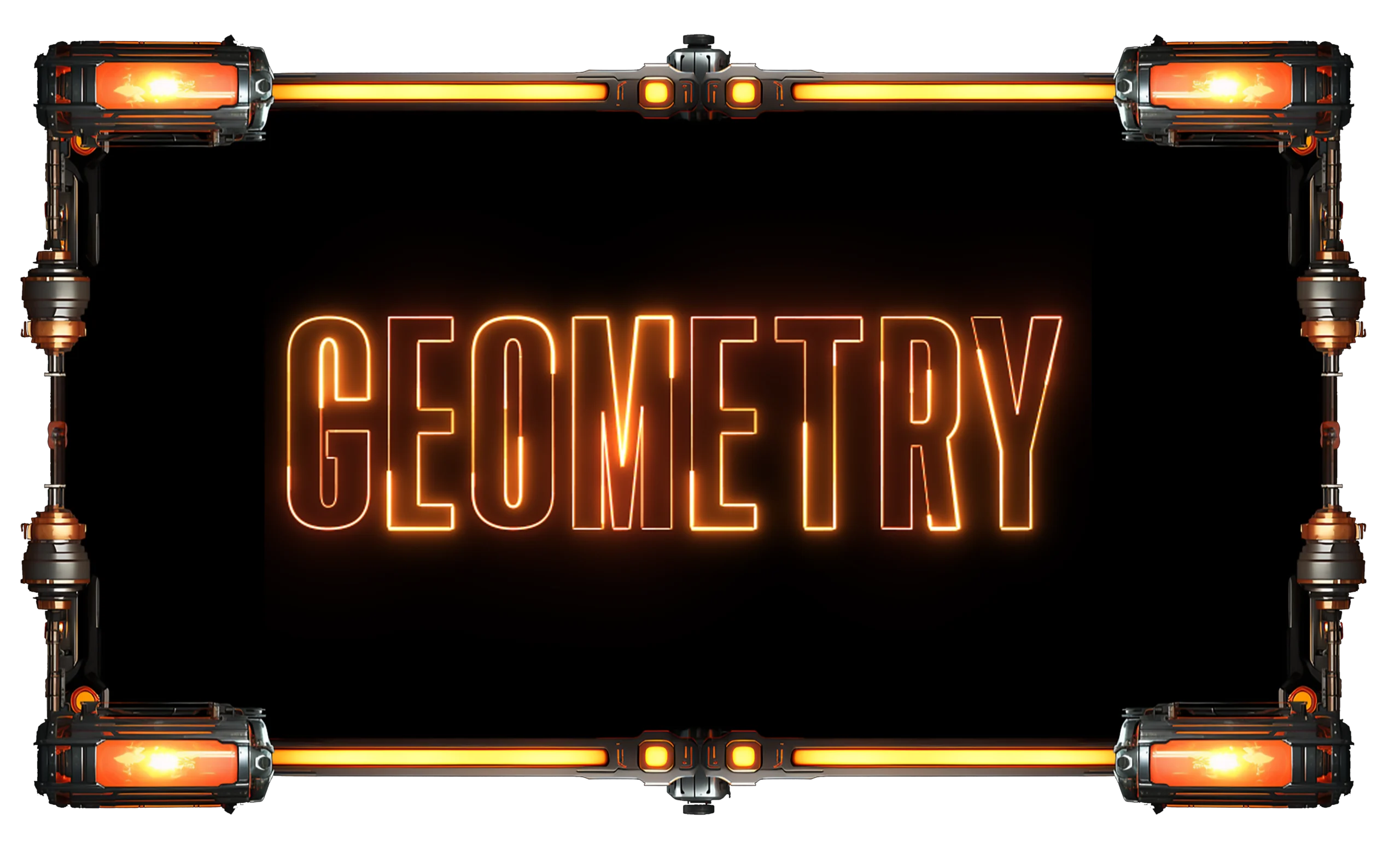 Geometry