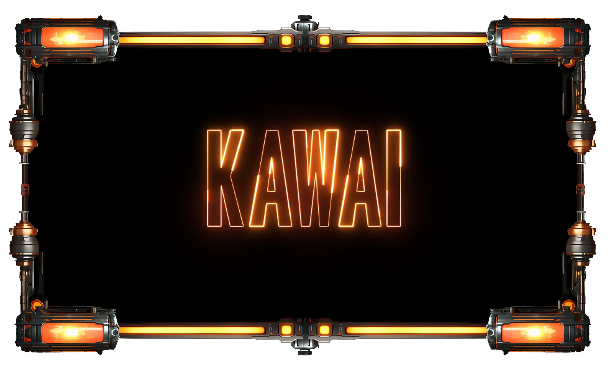 Kawai