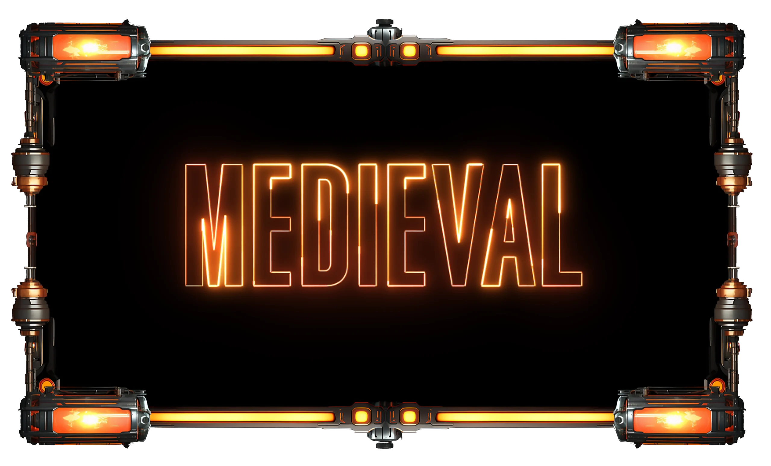 Medieval