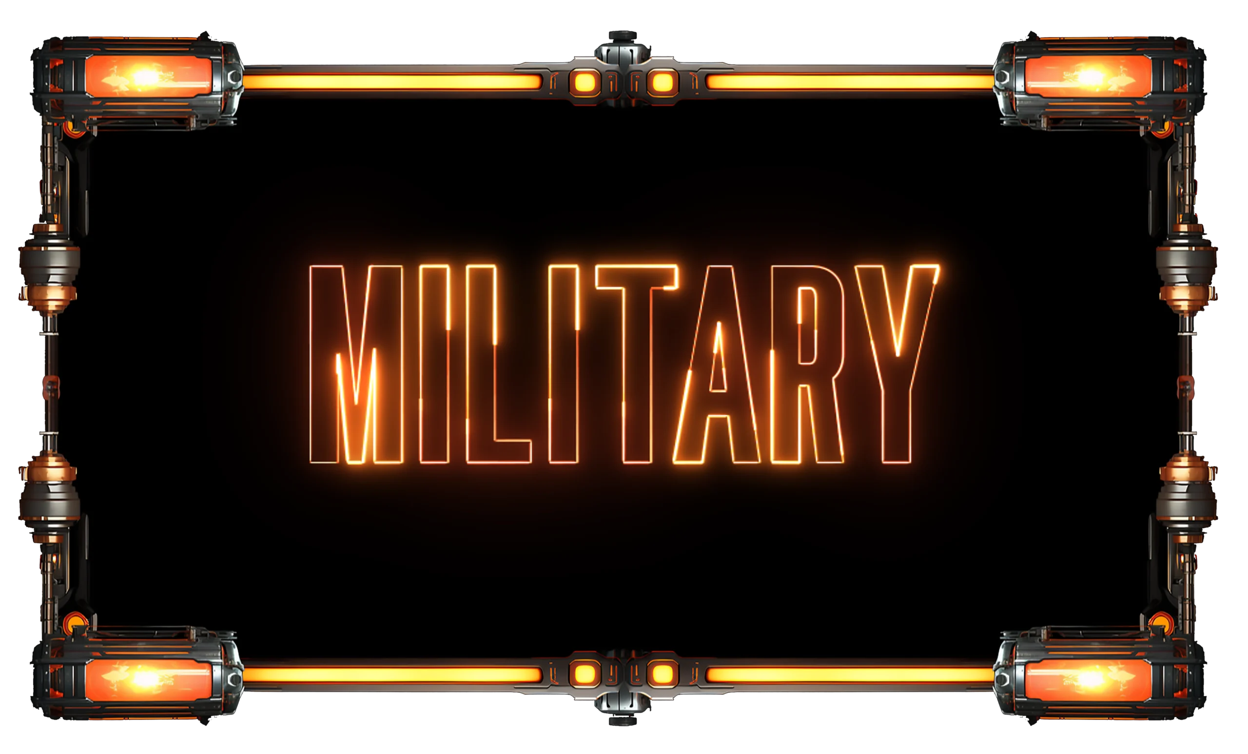 Military