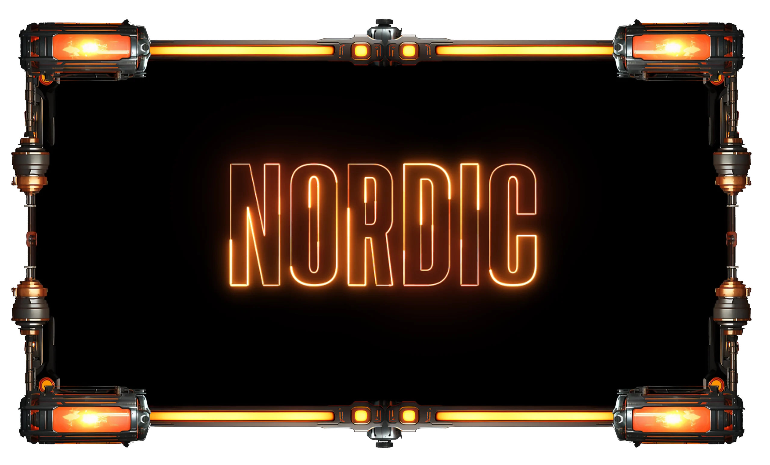 Nordic