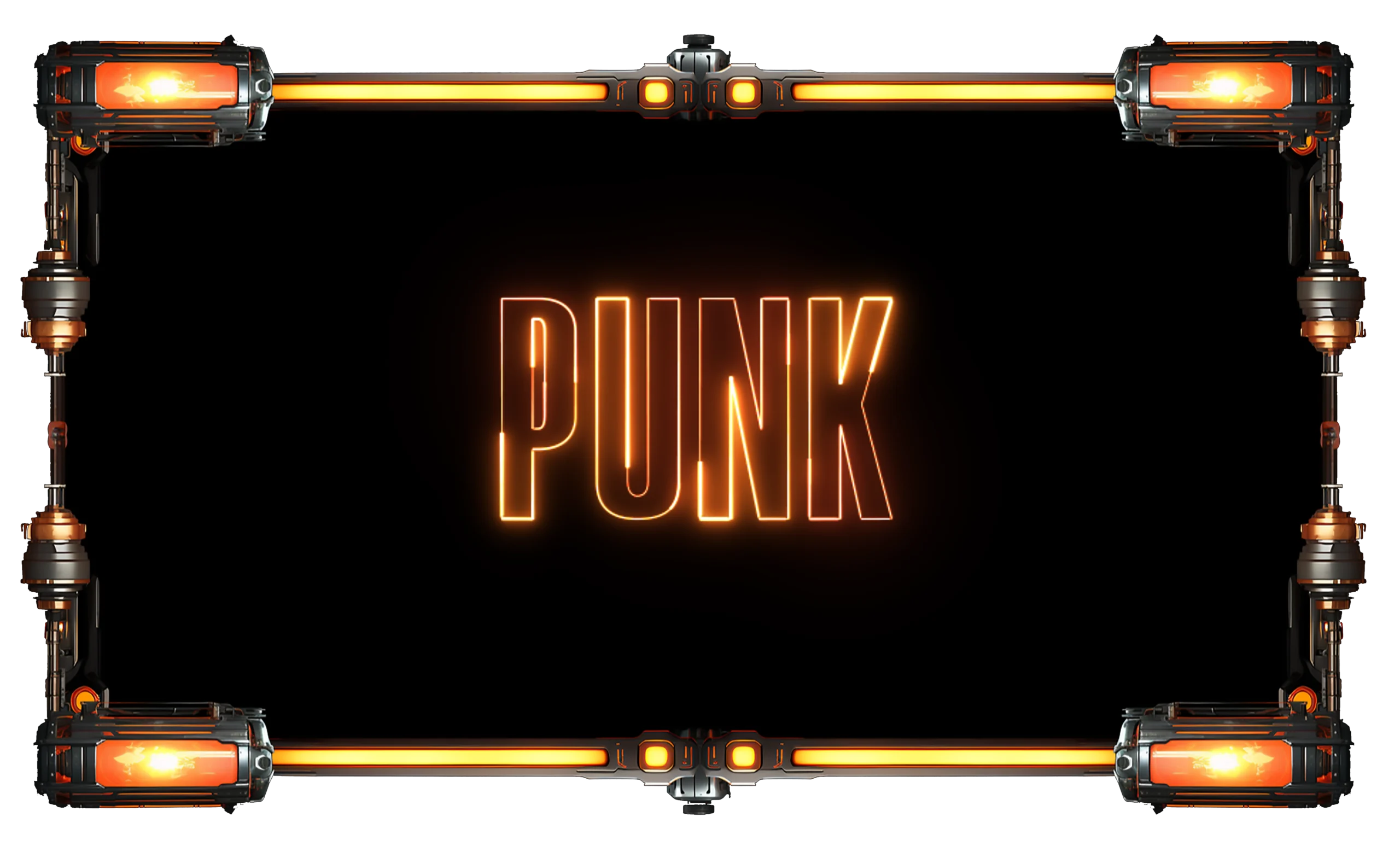 Punk