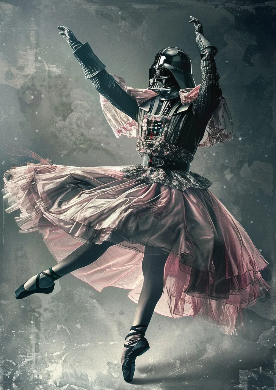 breastplate_book_jacket_hoopskirt_overskirt_comic_book_shield_gasmask_cuirass_gown_ballplayer_Top_324641