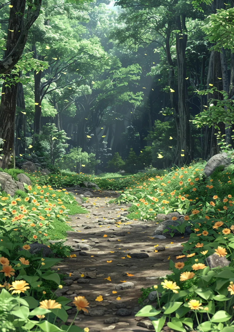 Metal Poster 29.7cm x 42cm Frenchiart garden Jungle Selva Dschungel Giungla Old-growth forest Bosque antiguo Northern hardwood forest Jardin Garten Giardino Plant stem Pflanzenstamm Vegetation Forest Woodland Forêt Des bois Vegetación Bosque Wald Vegetazione Foresta Groundcover Coperchio Tige végétale Vástago Gambo vegetale Forêt à l'ancienne Alter Wald Foresta di vecchia crescita Forêt de bois du nord Bosque de madera del norte Northern Hartwood Forest Foresta di legno duro settentrionale Couverture au sol Cubierta de tierra Bodendeckung Plant community Communauté végétale Comunidad vegetal Pflanzengemeinschaft Comunità vegetale