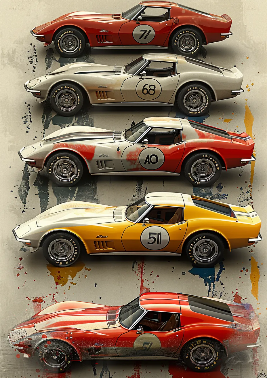 Metal Poster 29.7cm x 42cm Frenchiart car wheel auto Aile Fender Sports car Voiture de sport Defensa Coche deportivo Sportwagen Parafango Automotive Wheel System Land vehicle Automotive Tire Véhicule terrestre Voiture Vehículo terrestre Landfahrzeug Race car Voiture de course Coche de carreras Motorsport Sport automobile Roue Rueda Rad Ruota Tire Pneu Neumático Reifen Pneumatico Veicolo a terra Macchina sportiva Portavoz Rennwagen Macchina da corsa Système de roues automobiles Sistema de rueda automotriz Automobilradsystem Sistema delle ruote automobilistiche Pneu automobile Neumático automotriz Kfz -Reifen Pneumatico automobilistico Thumbnail 1