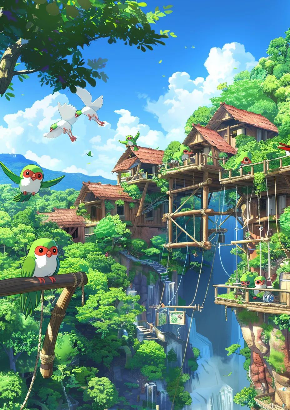 Metal Poster 29.7cm x 42cm Frenchiart anime animation cartoon CG artwork Karikatur Animazione Animación Fiktiver Charakter Animated cartoon Zeichentrickfilm Fictional character Dessin animé Cartone animato Dibujos animados Hime cut Caractère fictif Carattere immaginario Carácter ficticio Cartone animato animato Illustration CG CG -Kunstwerk Opere d'arte CG Obras de arte CG Caricatura animada Hime Corte Hime tagliato Hime Thumbnail 1