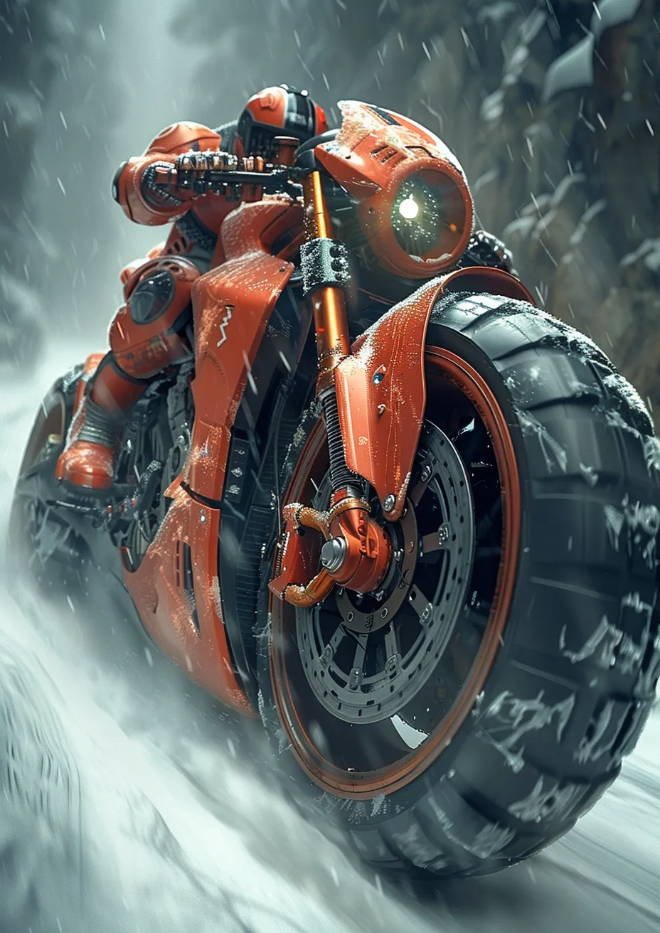 Metal Poster 29.7cm x 42cm Frenchiart Red Aile Rot Rouge Rosso Rojo Fender Defensa Parafango Automotive Wheel System Spoke Rayon Habló Speiche Parlato Automotive lighting Automotive Tire Éclairage automobile Iluminación automotriz Motorcycle Vehicle brake Moto Motocicleta Motorrad Fahrzeugbremse Motociclo Freno del veicolo Fuel tank Réservoir à carburant Tanque de combustible Serbatoio del carburante Disc brake Frein à disque Freno de disco Scheibenbremse Freno a disco Kraftstofftank Automobilbeleuchtung Illuminazione automobilistica Système de roues automobiles Sistema de rueda automotriz Automobilradsystem Sistema delle ruote automobilistiche Pneu automobile Neumático automotriz Kfz -Reifen Pneumatico automobilistico Frein de véhicule Freno de vehículo Thumbnail 1