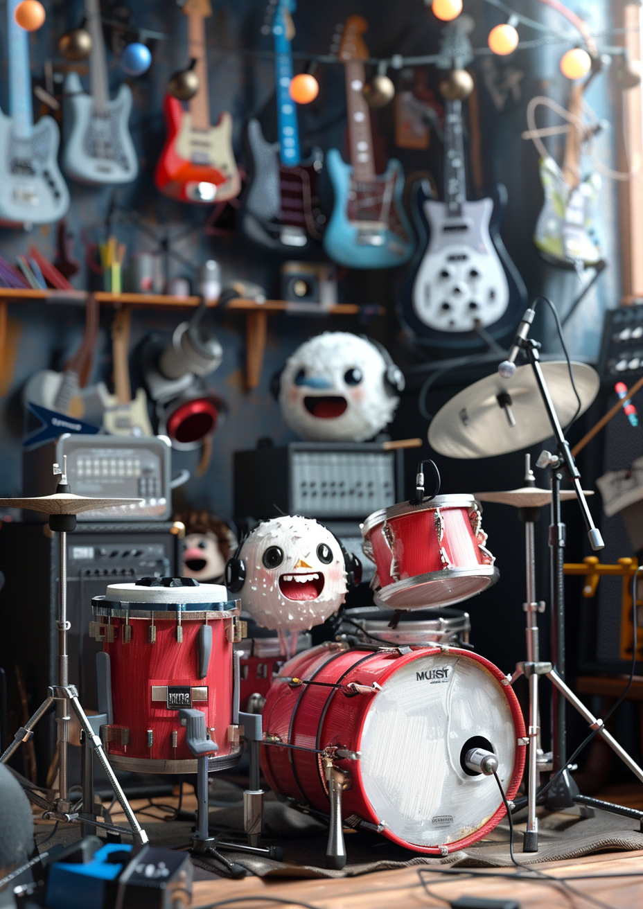 Metal Poster 29.7cm x 42cm Frenchiart drum Fell Musical instrument Instrument de musique Instrumento musical Musikinstrument Strumento musicale Platillo Drums Membranophone Drumhead Percussion Batterie Peau de tambour Batería Membranófono Cabeza de tambor Percusión Schlagzeug Membranophon Batteria Pelle di tamburo Percussione Drummer Idiophone Batteur Tambour Tambor Idiófono Schlagzeuger Trommel Idiophon Batterista Tamburo Bombo Piatto Cymbal Cymbale Becken Bass drum Grosse caisse Große Trommel Grancassa Thumbnail 1