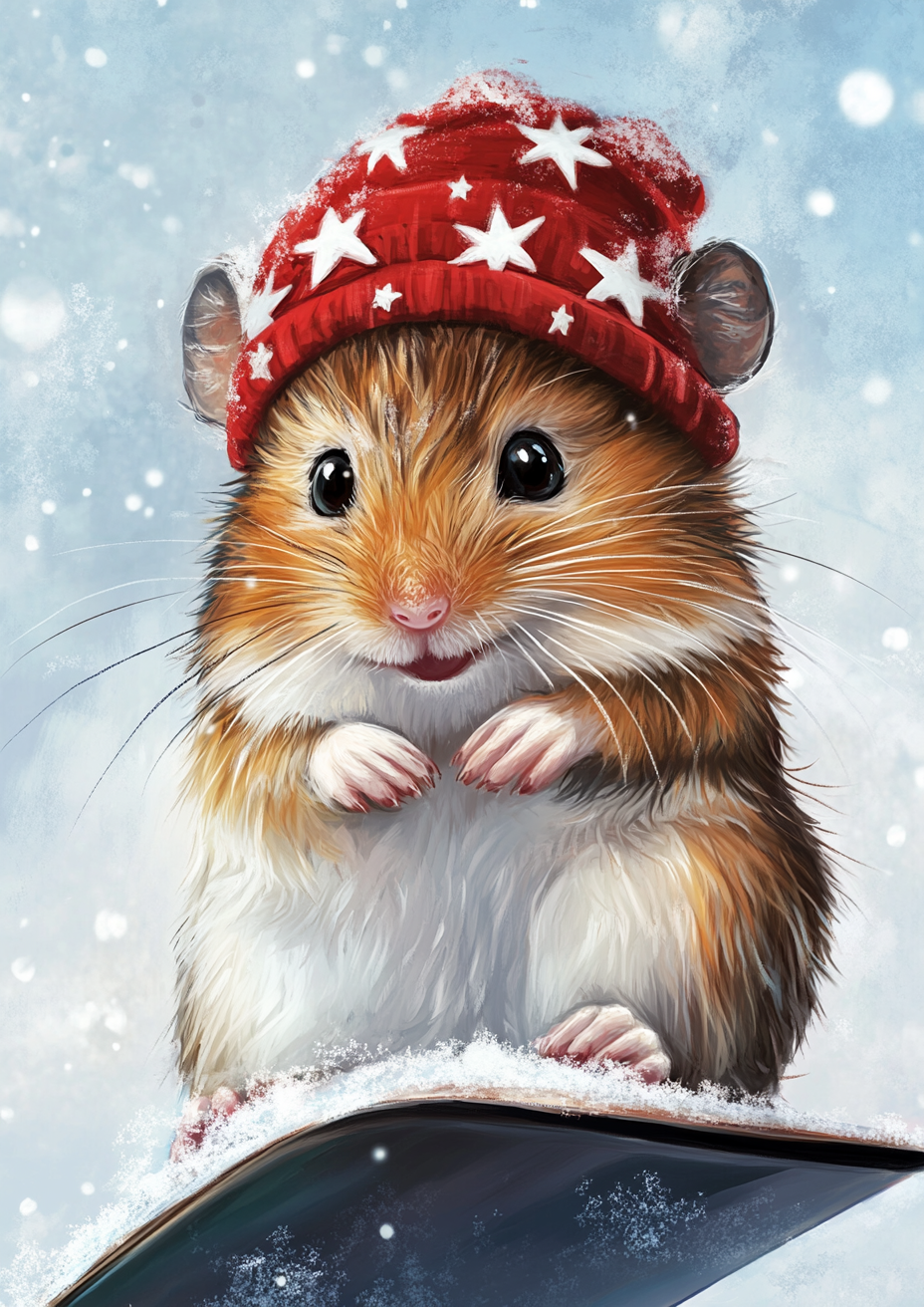 infosbubuklol_76443_Cute_smiling_hamster_wearing_a_red_hat_wi_19215465-0efd-43a8-90f8-9e7daf65dcb4_1