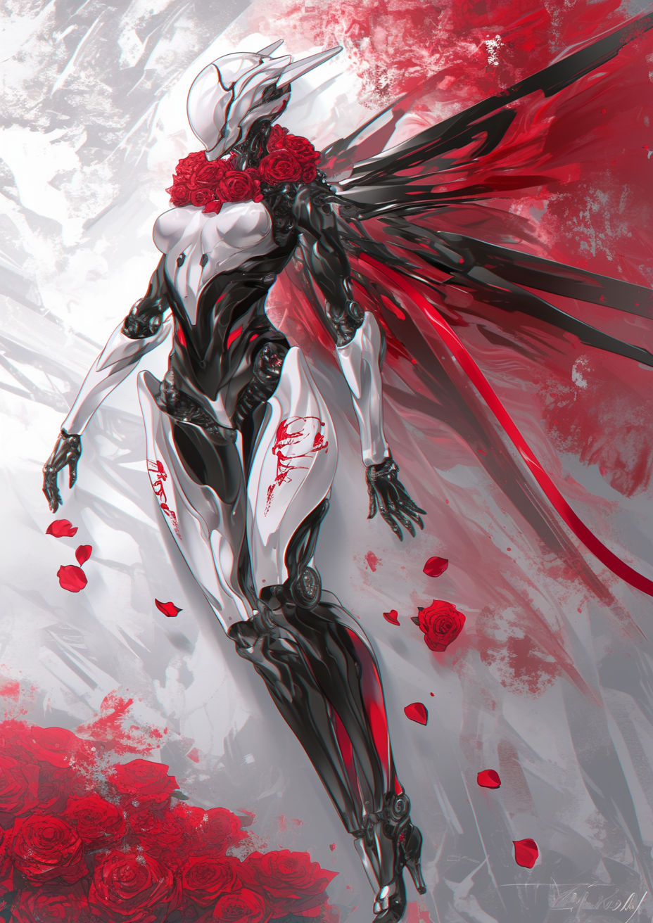 infosbubuklol_76443_full_body_shot_of_a_anime_superrealism_ch_772b8c17-e5b0-4e17-beaf-0f576e061548_3