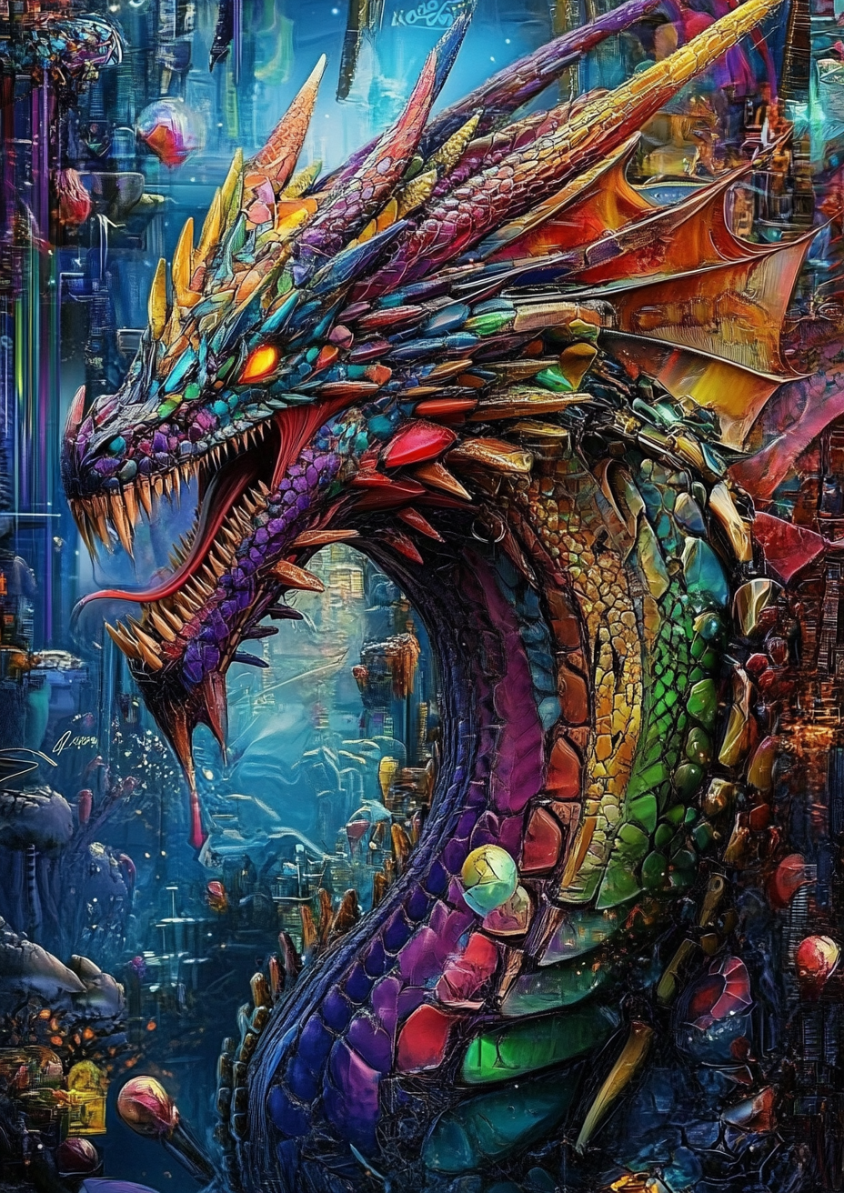 infosbubuklol_76443_httpss.mj.run3SY1rSdxYJQ_A_colorful_drago_be621d9e-2563-4d38-8452-b252dd2058a9_0