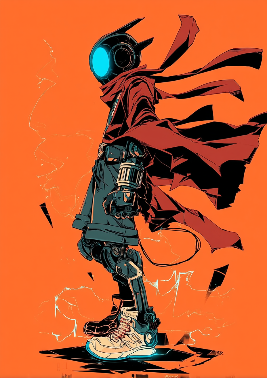 infosbubuklol_76443_httpss.mj.rundtrTPeGP6Ks_A_cyberpunk_char_d2b53845-57ce-41c1-b18b-189067e9e907_3