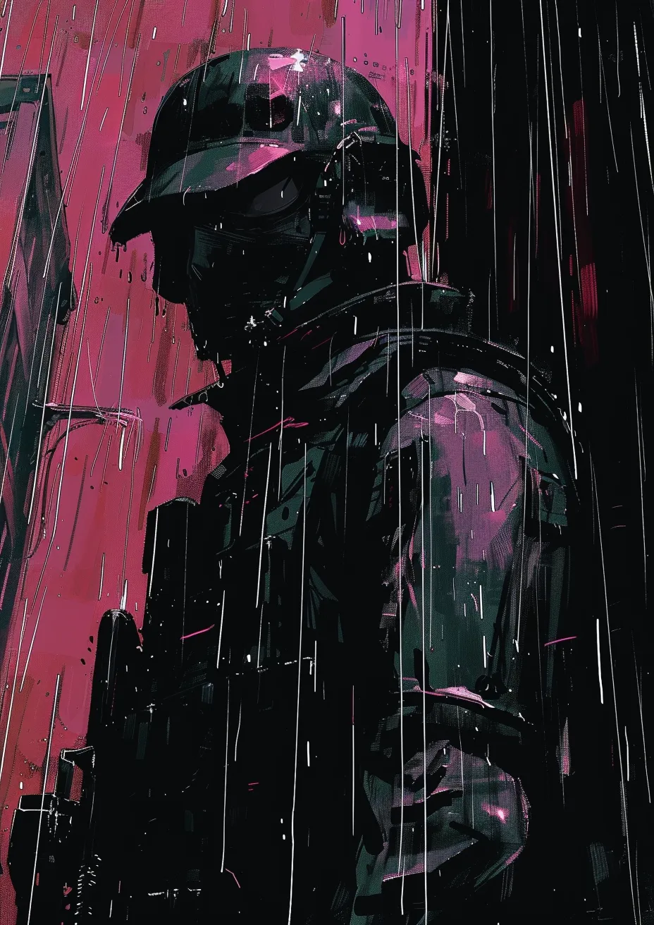 Fictional character Graphics Paint Fiction Animation