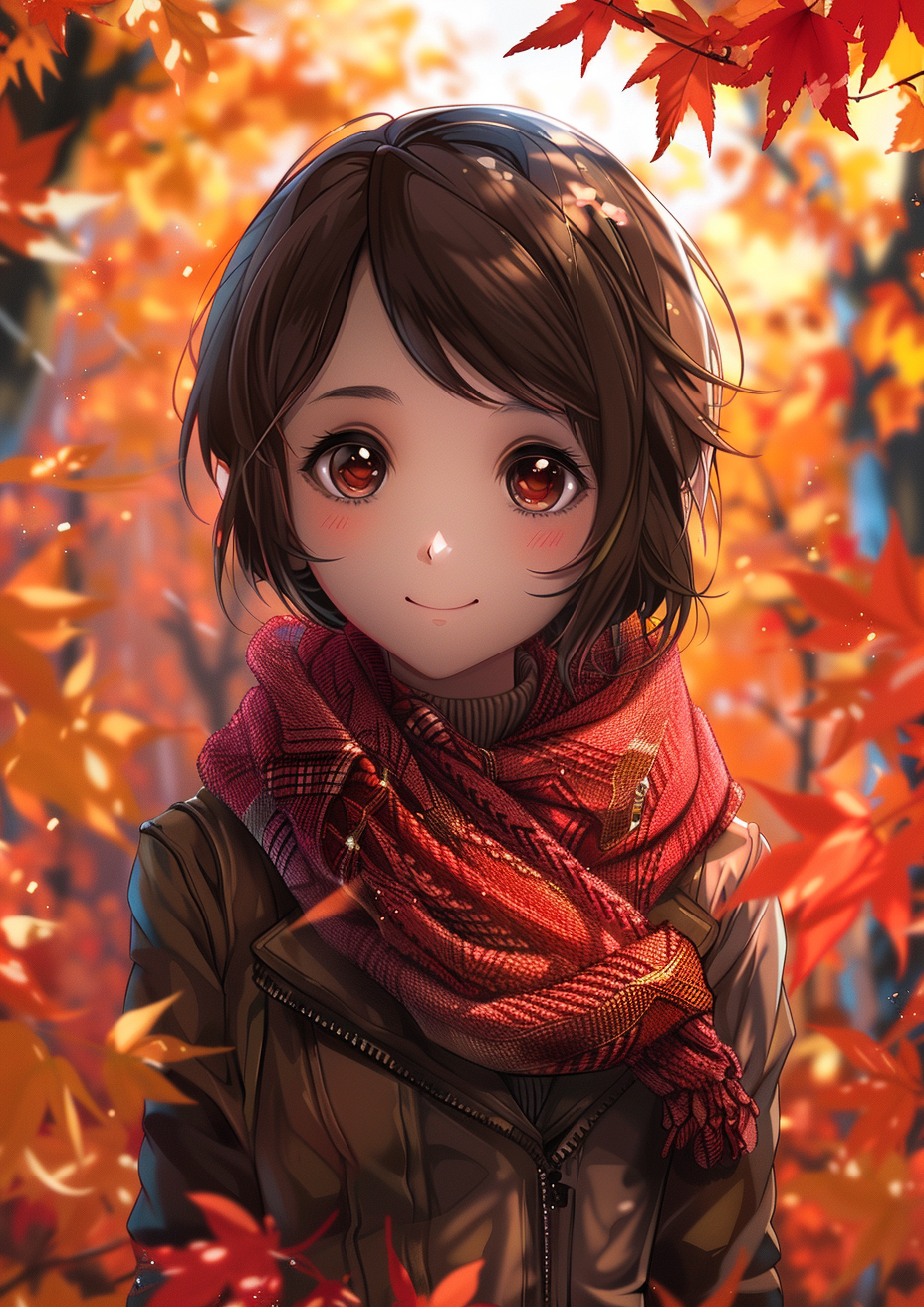 Metal Poster 29.7cm x 42cm Frenchiart brown beauty anime Brun Marrone Marrón Facial expression Braun Espressione facciale Expresión facial Expression faciale Gesichtsausdruck CG artwork Ilustraciones generadas por computadora CG-Grafik Grafica CG Création CG Bellezza Beauté Belleza Schönheit Brown hair Lange Haare Cheveux longs Cabello castaño Capelli castani Cabello largo Long hair Cheveux bruns Braune Haare Capelli lunghi Acconciatura Schwarze Haare Cheveux noirs Frisur Capelli neri Cabello negro Hairstyle Coiffure Peinado Black hair Taglio Hime Hime cut Coupe Hime Corte de hime Hime-Schnitt Thumbnail 1