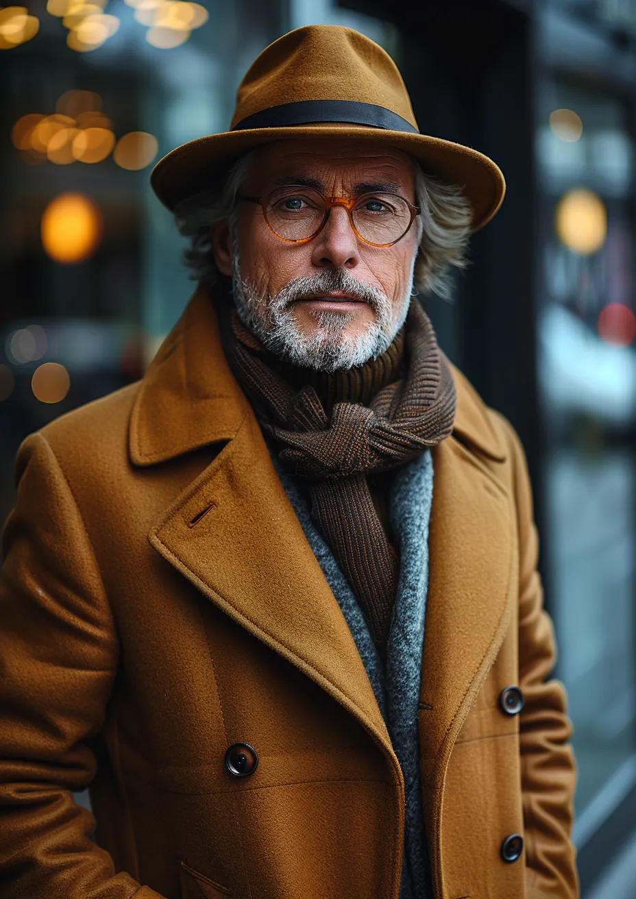 Eyewear Glasses Vision Care Collar Facial hair